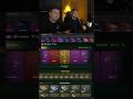 twitch: MegaRushPlay тгк: @megaberloga #megarush #рекомендации #реки #csgo