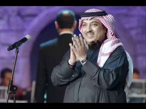 عرفتك والنظر خداع الكلمة الأخيرة أصيل ابوبكر