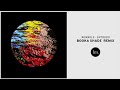 Miniature de la vidéo de la chanson Entrudo (Booka Shade Remix)