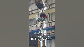 #cântreomoc #cântreodientu #cânmocdientu #cântreophattien #cânmoc15tan #cântreo15tan #cânthep15tan