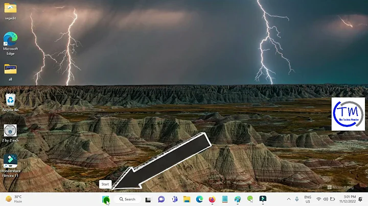 How to Turn On or Turn Off Random MAC Address in Windows 11