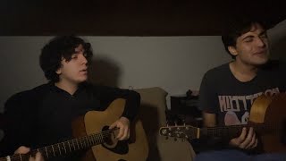 Hayko Cepkin - Fırtınam Cover