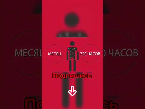 Что Происходит с Телом После Смерти?!😨 #shorts #смерть