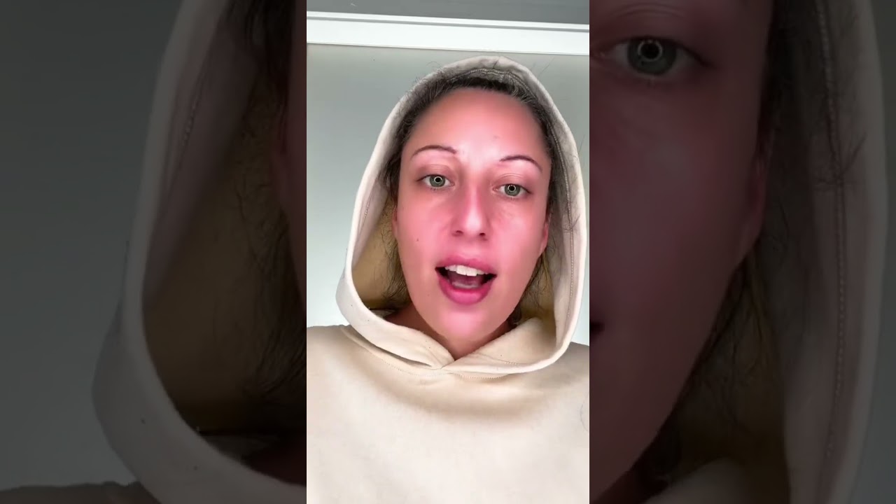 baby you got me like.. 