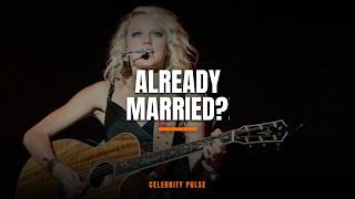 Taylor Swift & Kelce ALREADY Married Before MSG Wedding screenshot 2