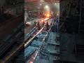 rolling mill electrican #rollingmill #electrical