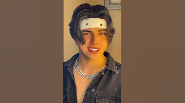 منو قلك منو 