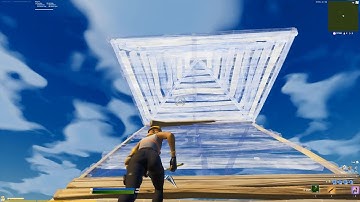 Will Team Delirium Pick up this kbm player