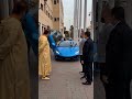 الماحي و بوسماحة دويتو اكسبلور المغرب الجزائر تيك توك Duet Duo شاط Stitch ترند لايك 