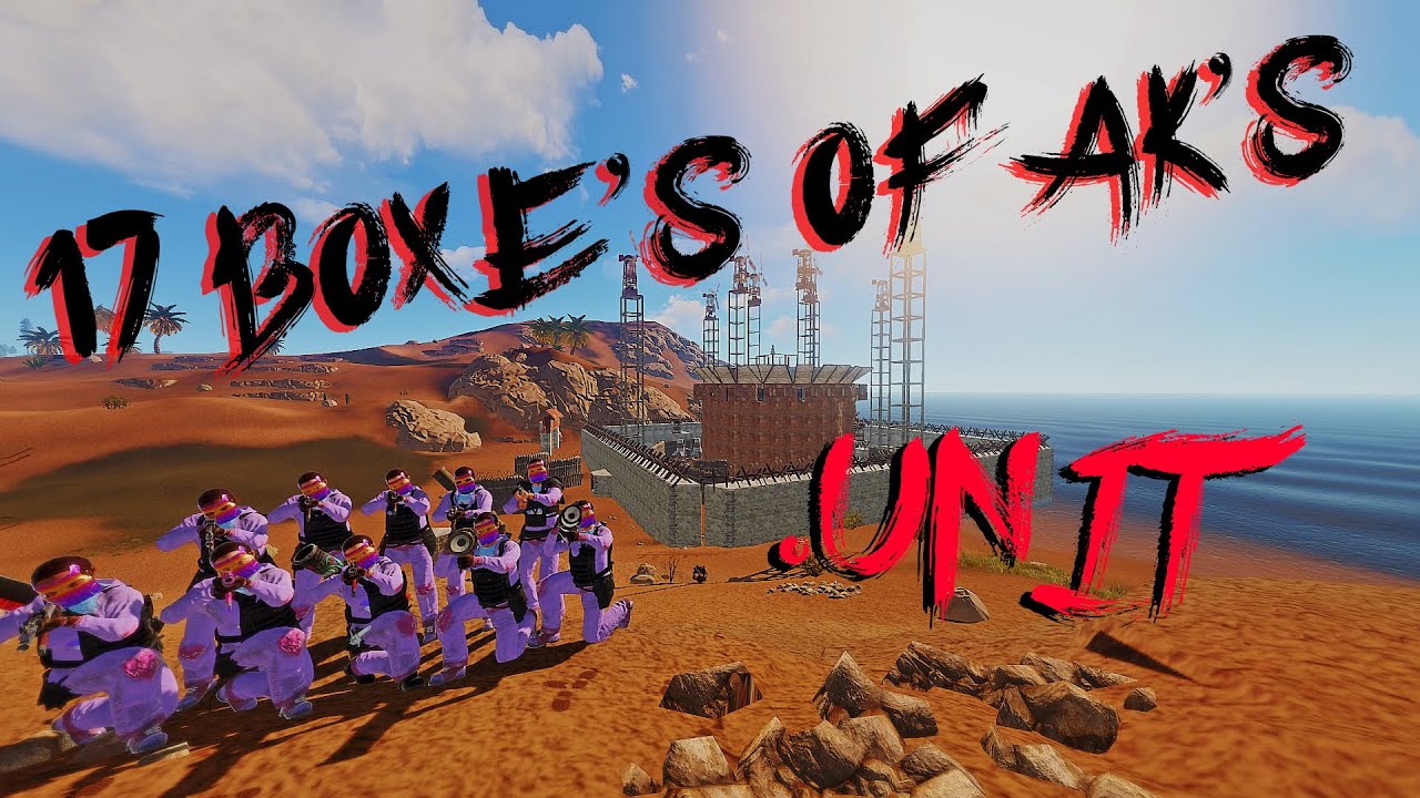 Stevious 2x. Stevious. Susu клан раст. Stevious 2x. Раст клан.