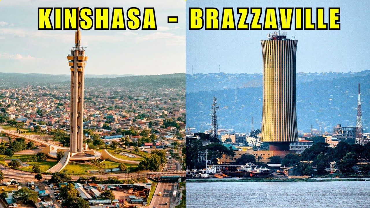 COMMENT ALLER DE KINSHASA BRAZZAVILLE YouTube comment-aller-de-kinshasa-brazzaville-youtube