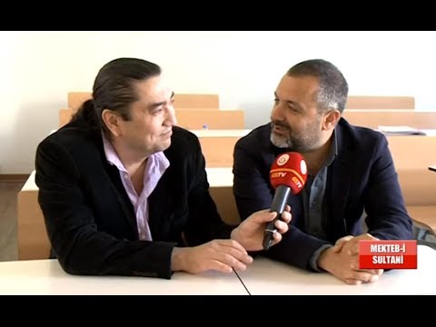 Taksimde ÖSO bayraklarıyla protesto Taksimde ÖSO bayraklarıyla protesto
