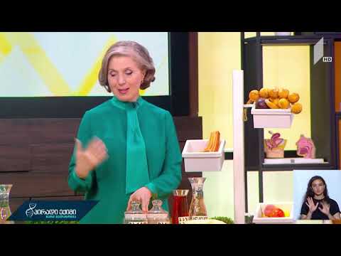 კანი, ფრჩხილი და სოკოვანი ინფექცია  #კვებისბლოკი