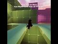 I do it solo  #roblox #evade #viral #fyp