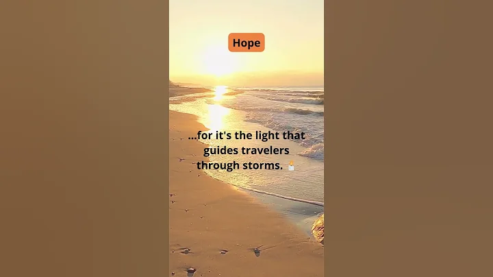 Unlocking the Mind: Essential Psychology Facts for Mental Health