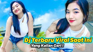 Download lagu Dj Viral Terbaru 2023 Full Bass Yang Kalian Cari Jedag Jedug Lagu Tiktok Pargoy mp3