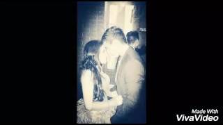 FELIZ 11 MESES AMOR, ILOVEYOU 160116.👫