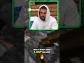 Minecraft Blaze Rods & Ender Dragon EPIC 3 AM Victory!