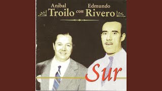 El ultimo organito