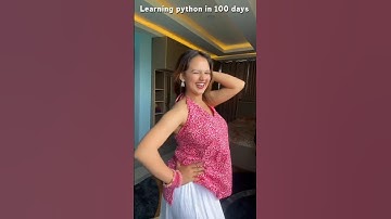 mutable vs immutable #coading #coding #python #100