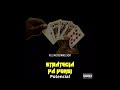 2 n2m  potencial official audio