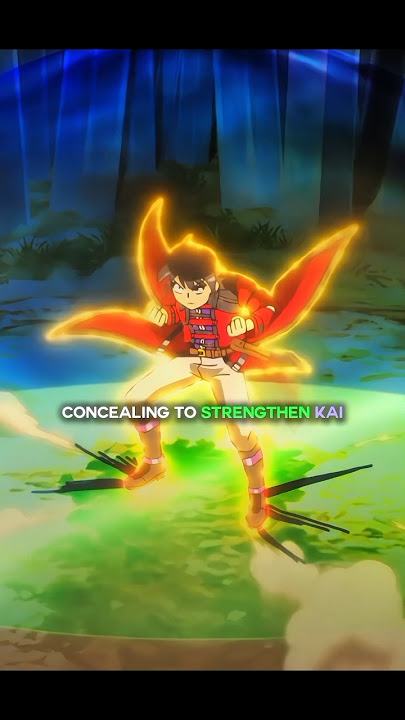 He Released His Power | Tsukimichi Moonlit Fantasy | #anime #animerecommendations #razukml #shorts