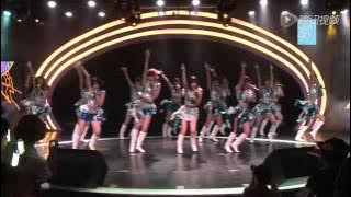SNH48 1st Anniversary Show with Miyazawa Sae & Suzuki Mariya 10/13