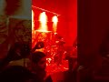 Pezadilla - Live at La Pascasia Medellín Madness Grindcore15/07/23