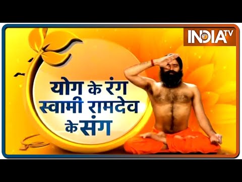 These effective measures by Swami Ramdev will make every woman of the country strong