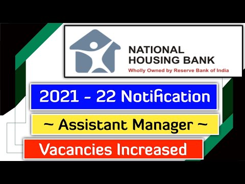 The number of vacancies are elevated within the IBPS PO 2022-20?