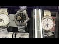 ☘️ [Price] seiko watch men 5 automatic watch top Luxury ...
