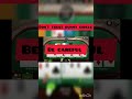 Don39t Trust Rummy circle AddictiveNot trustworthy 