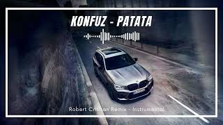 konfuz (instrumental)