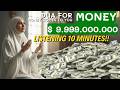 Miracle Dua for Rizq & Wealth | Open Doors of Money, Job Opportunities & Business Growth
