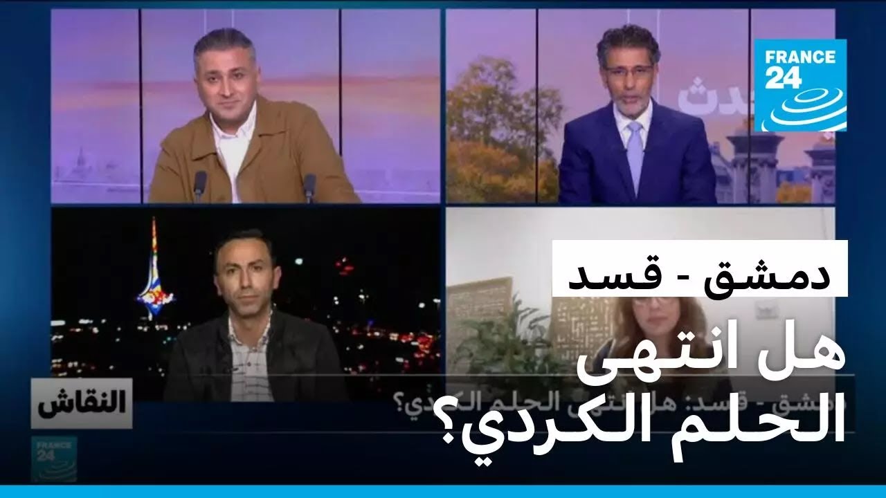 ������ - �����: ��� �������� �������� ���������
 - نشر قبل 10 دقيقة