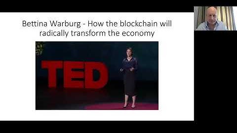 USI Tech - Multiply your bitcoin