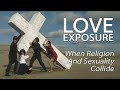 Love Exposure - When Religion And Sexuality Collide