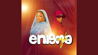 Enigma Wife