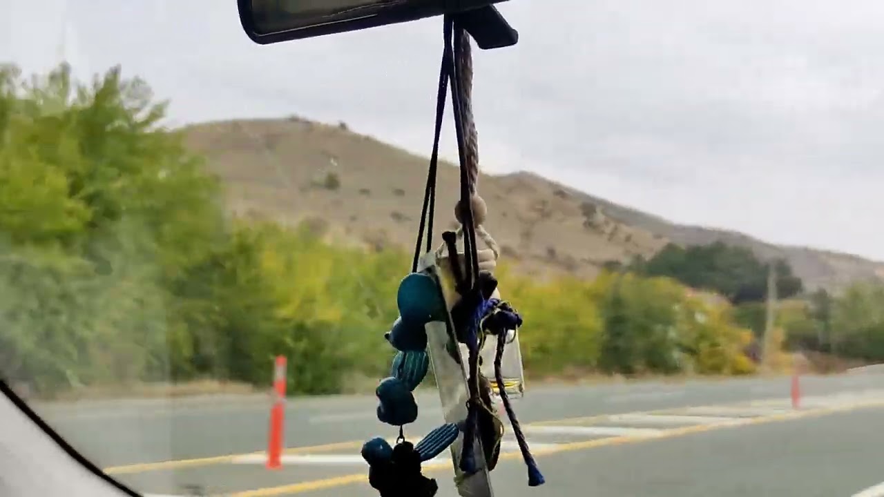 Elazığ Baskil Velipalas kömürhan kavurmadan dönüş.