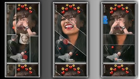 Rajendra Kotwal new Gujarati timli status DJ remix WhatsApp dhamaka/૨૦૨૨/@rajendrakotwalofficial