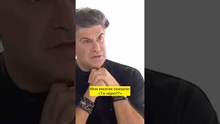Как говорила мне Фрейндлих: «любая роль - это путешествие» 🧳(с) Николай Цискаридзе #балет #театр