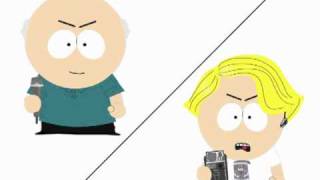 Rush Limbaugh Smacks Around a Liberal Caller