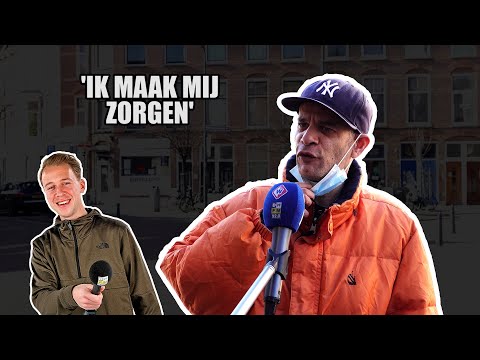 Video: Zijn crashrapporten gratis?