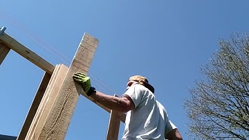 How to Build a Good Neighbor Fence Oregon City Fence Company, Portland Fence Contractors 9712368270