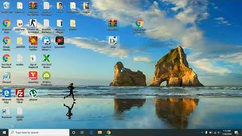 How to Covert Your PDF Files To Excel, Word, HTML and Many Different Formats