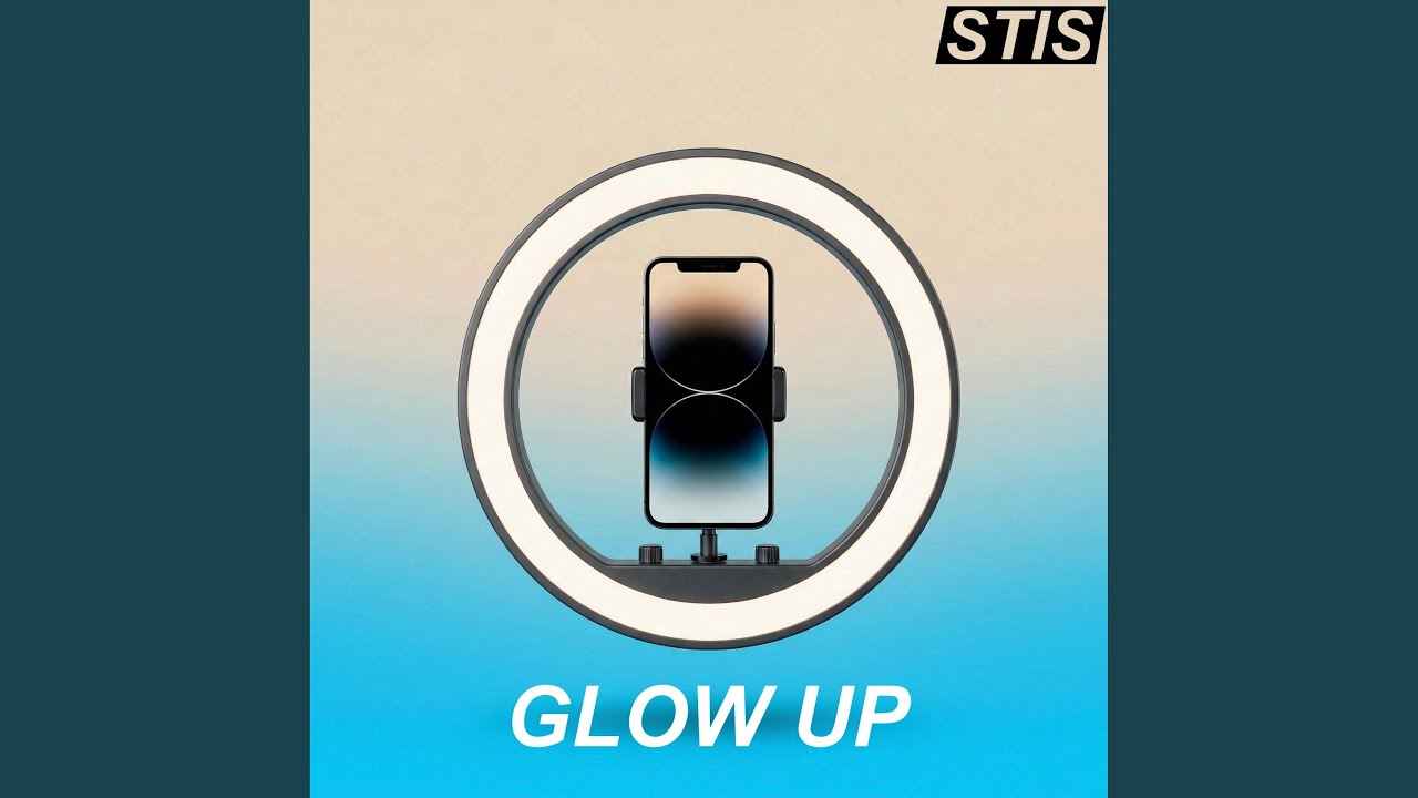 Ver Before And After (Glow Up Sound) no YouTube Ver Before And After (Glow Up Sound) no YouTube