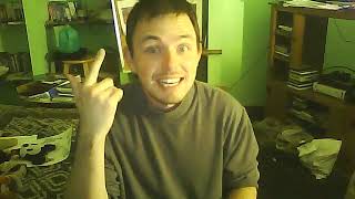 My thoughts on Vincent Fichtler (Happy Birthday Vincent Fichtler) @corythekeybladewielder7836