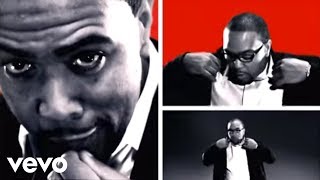 Video thumbnail of "Timbaland - Throw It On Me ft. The Hives"