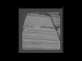 Oldschool Hip-Hop x BoomBap Type Beat | 89 BPM