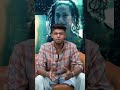 Best 1 Month Video Editing Course in Kochi Kerala